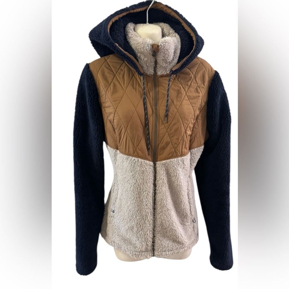 KÜHL PRIMA FLIGHT™ Hoody – Women’s Large (Excellent Condition)